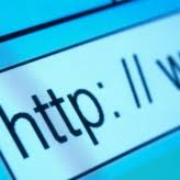 Domain Registration